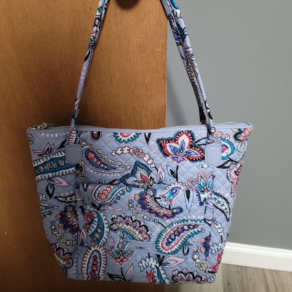 Vera bradley